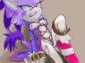 toon_1239607631639_231711_-_Blaze_the_cat_manaita_SEGA_Sonic_Team.png